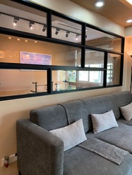 Blk 487C Choa Chu Kang Avenue 5 (Choa Chu Kang), HDB 4 Rooms #220333761